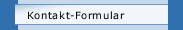 Kontakt-Formular